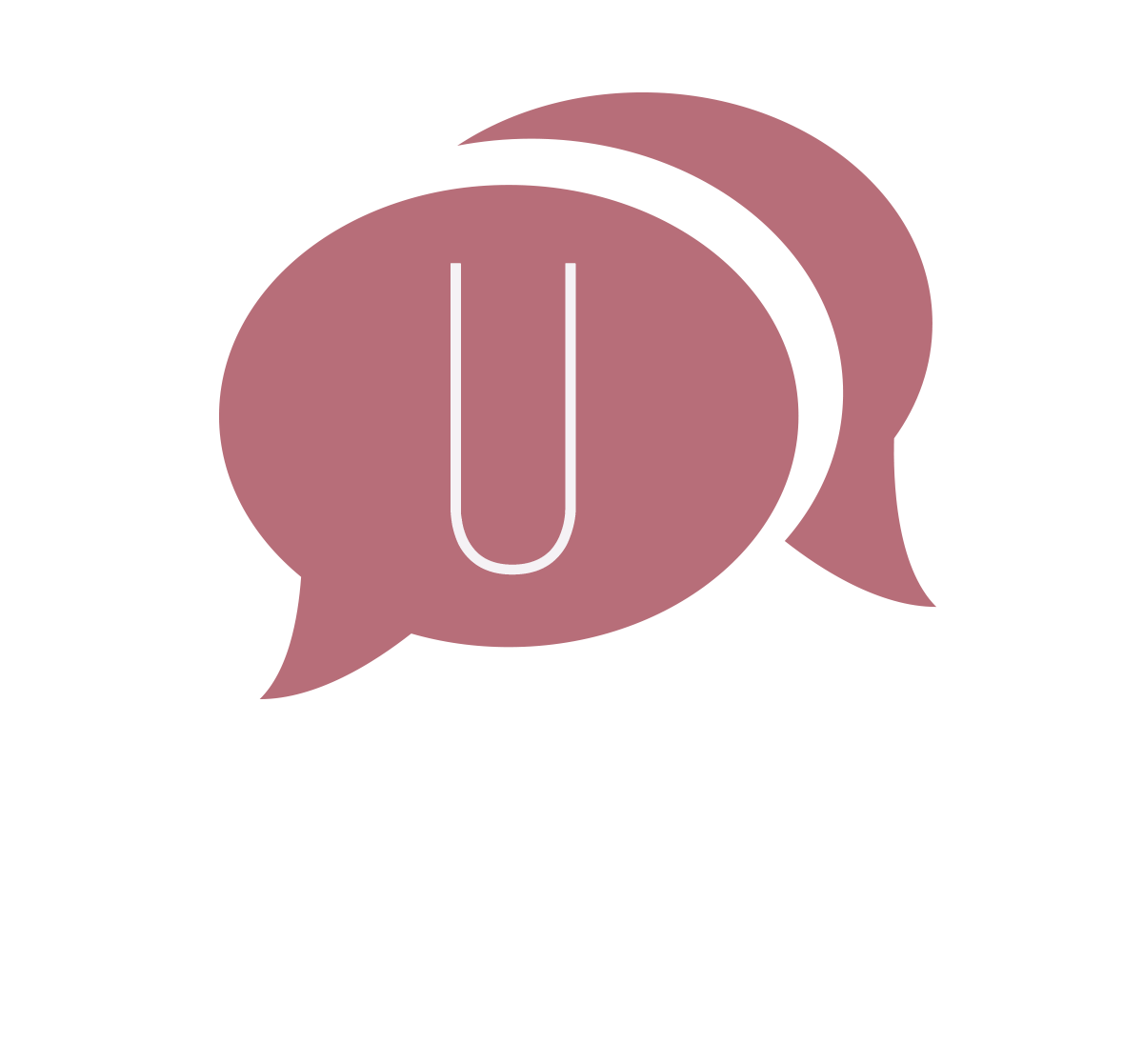 U Gigs - Music Community